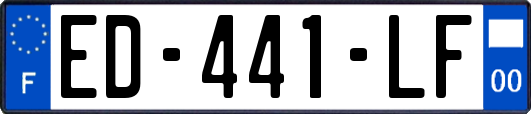 ED-441-LF