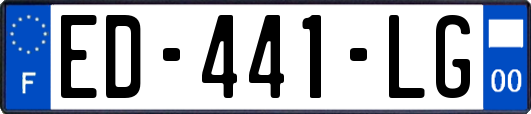 ED-441-LG