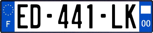 ED-441-LK