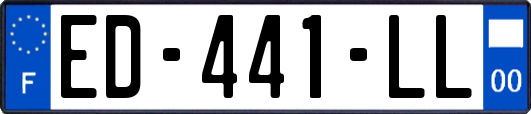 ED-441-LL