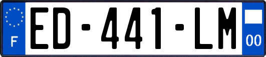 ED-441-LM