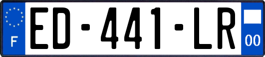 ED-441-LR
