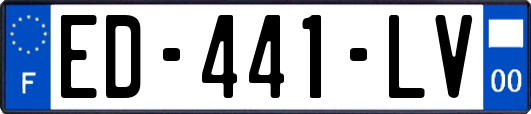 ED-441-LV