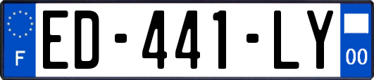 ED-441-LY