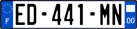 ED-441-MN