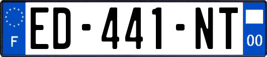 ED-441-NT