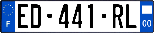 ED-441-RL