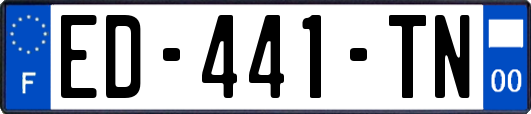 ED-441-TN