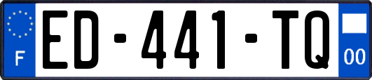ED-441-TQ