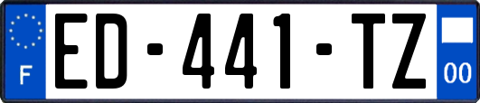 ED-441-TZ