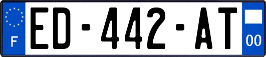 ED-442-AT