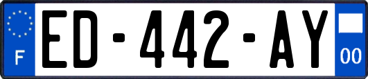 ED-442-AY