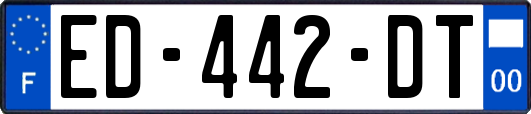 ED-442-DT