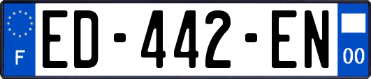 ED-442-EN