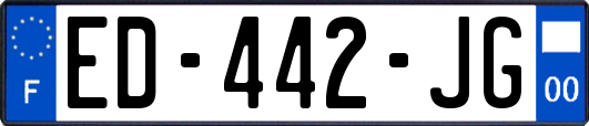 ED-442-JG