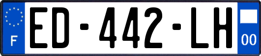 ED-442-LH