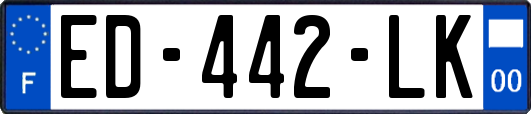 ED-442-LK
