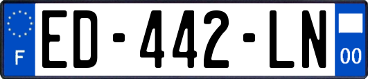 ED-442-LN