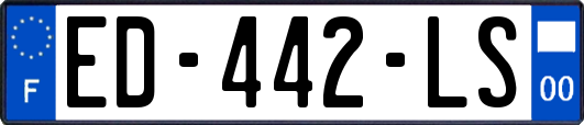 ED-442-LS