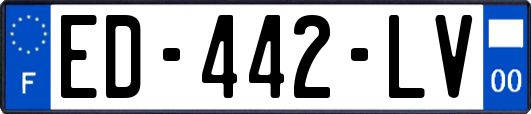 ED-442-LV