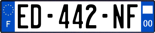 ED-442-NF