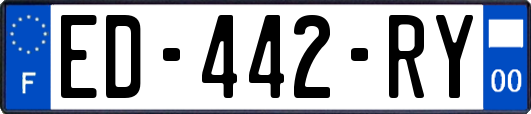 ED-442-RY