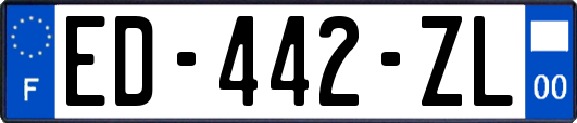 ED-442-ZL
