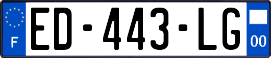 ED-443-LG