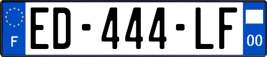 ED-444-LF
