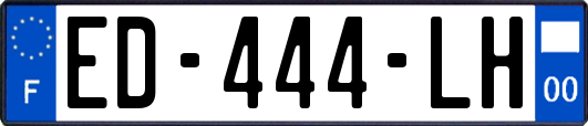 ED-444-LH