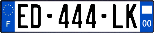 ED-444-LK