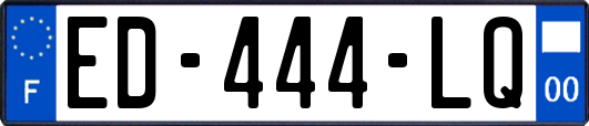 ED-444-LQ