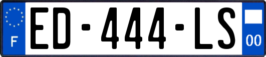 ED-444-LS