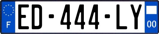ED-444-LY