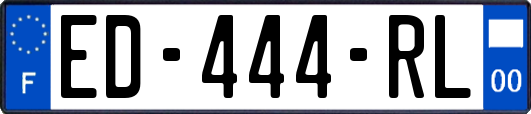 ED-444-RL