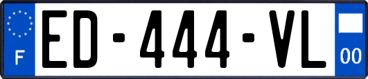ED-444-VL