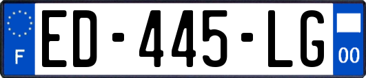 ED-445-LG