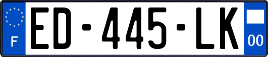 ED-445-LK
