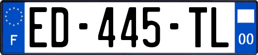 ED-445-TL