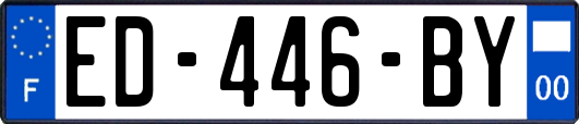 ED-446-BY