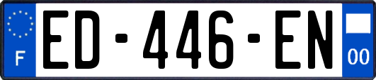 ED-446-EN