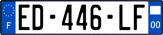 ED-446-LF