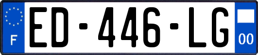 ED-446-LG