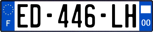 ED-446-LH