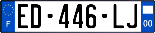 ED-446-LJ