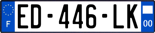 ED-446-LK