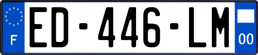 ED-446-LM