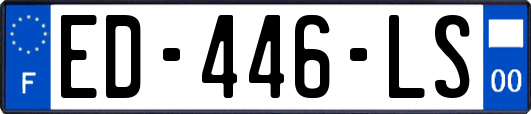 ED-446-LS