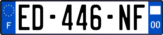 ED-446-NF