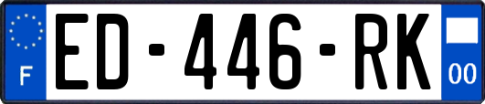 ED-446-RK